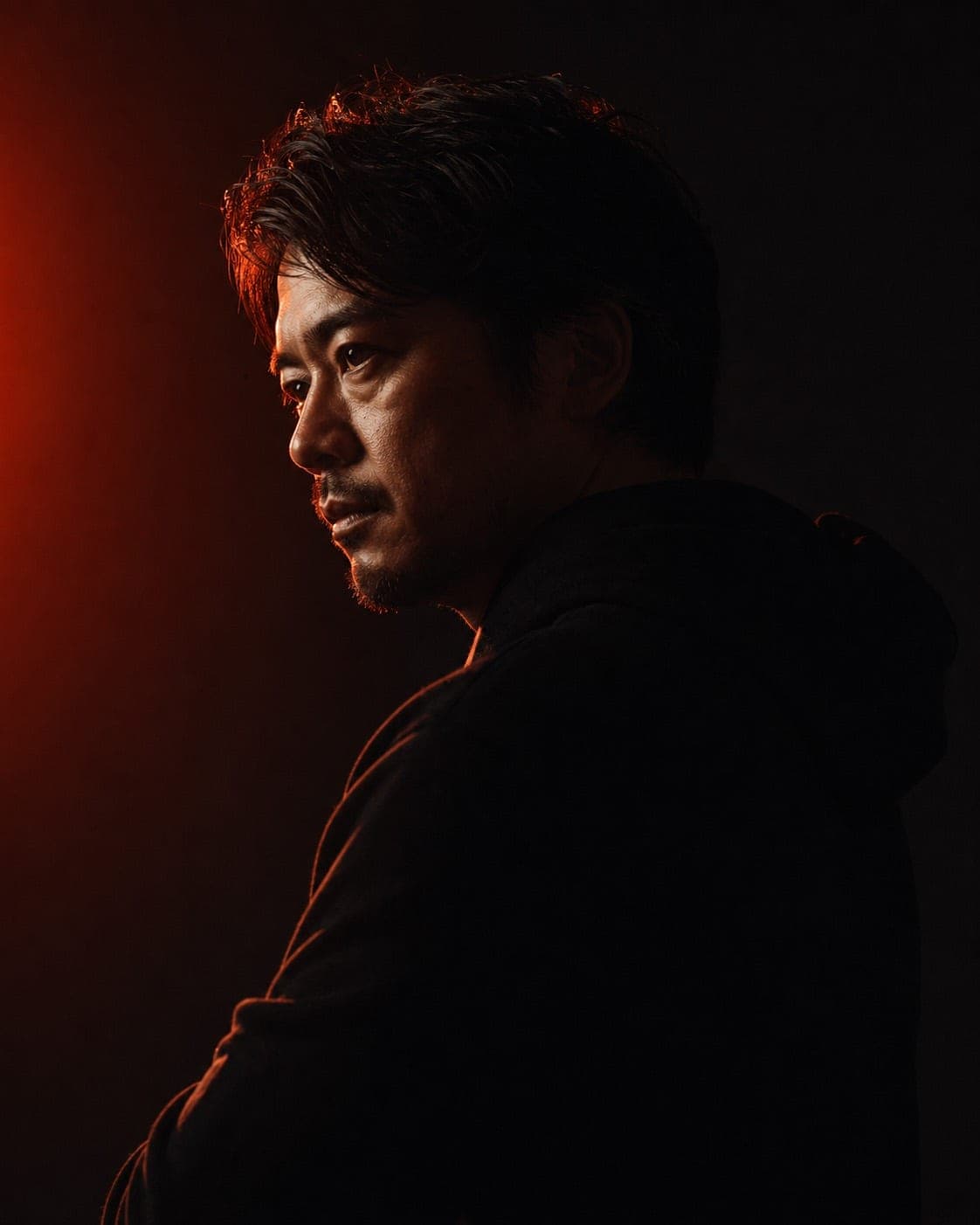 講師ポートレート差し替え前の暫定ビジュアル